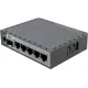 Комутатор Mikrotik hEX S 2025 (E60iUGS)