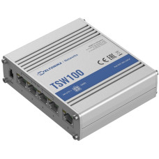Teltonika TSW110 (TSW110000000)