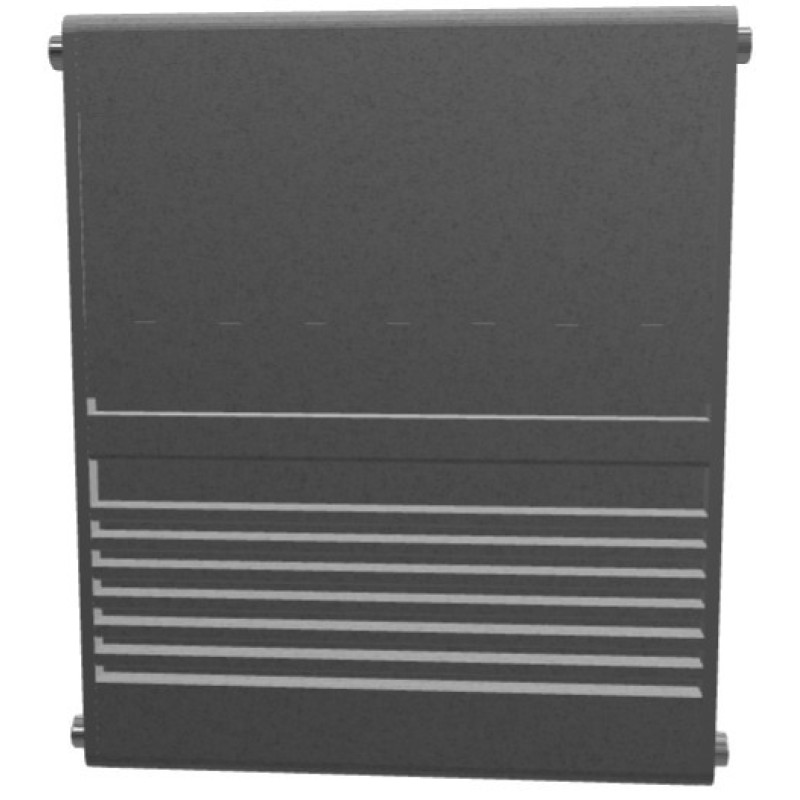 Teltonika TSW110 (TSW110000000)