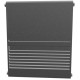 Teltonika TSW110 (TSW110000000)