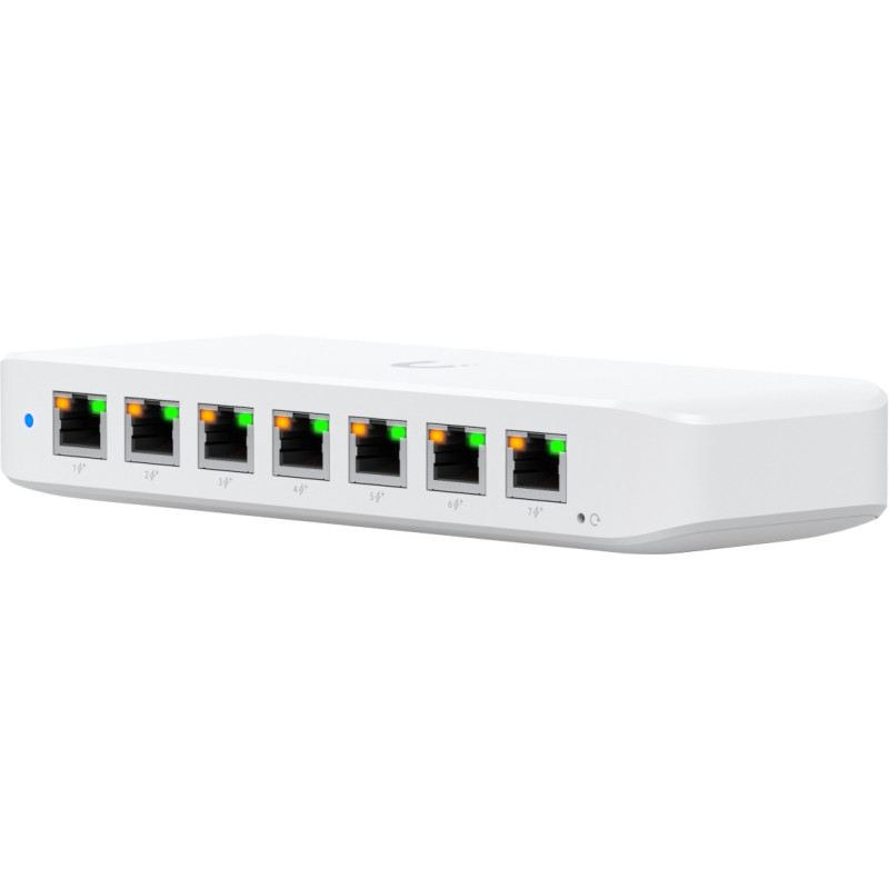 Ubiquiti UniFi Ultra 60W (USW-ULTRA-60W)