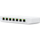 Ubiquiti UniFi Ultra 60W (USW-ULTRA-60W)