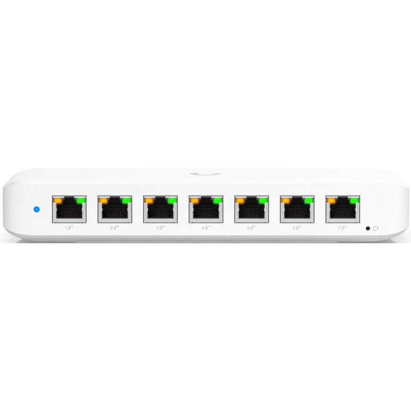 Ubiquiti UniFi Ultra 60W (USW-ULTRA-60W)