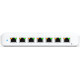 Ubiquiti UniFi Ultra 60W (USW-ULTRA-60W)