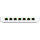 Ubiquiti UniFi Ultra 60W (USW-ULTRA-60W)
