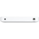 Ubiquiti UniFi Ultra 60W (USW-ULTRA-60W)