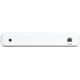Ubiquiti UniFi Ultra 60W (USW-ULTRA-60W)