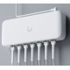 Ubiquiti UniFi Ultra 60W (USW-ULTRA-60W)