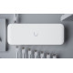 Ubiquiti UniFi Ultra 60W (USW-ULTRA-60W)