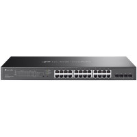 TP-LINK SG2428LP