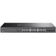 TP-LINK SG2428LP