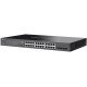 TP-LINK SG2428LP