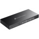 TP-LINK SG2428LP