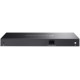 TP-LINK SG2428LP