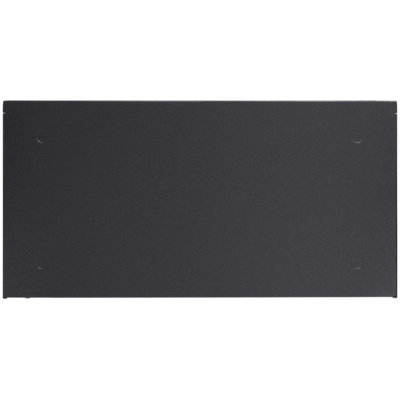 TP-LINK SG2428LP