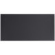 TP-LINK SG2428LP