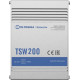 Teltonika TSW200 (TSW200000010)