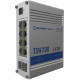 Teltonika TSW200 (TSW200000010)