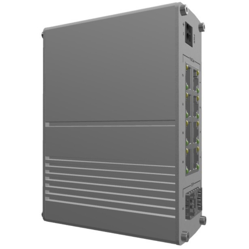 Teltonika TSW200 (TSW200000010)