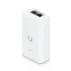 Коммутатор Ubiquiti UACC-POE++-10G