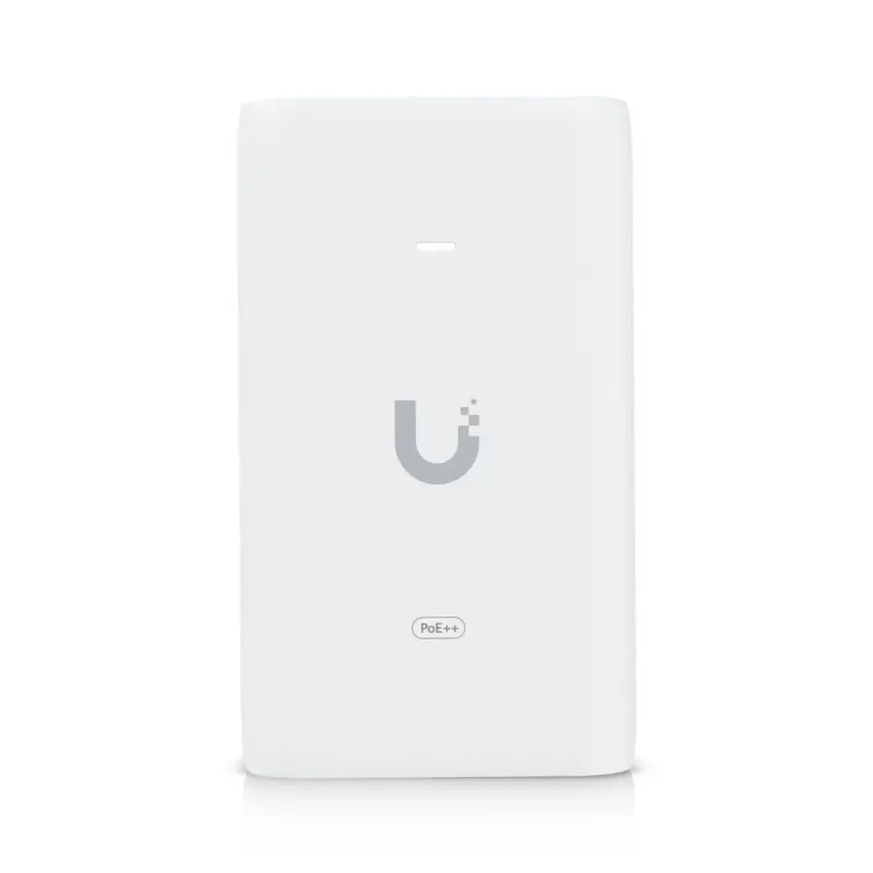 Коммутатор Ubiquiti UACC-POE++-10G