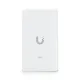 Коммутатор Ubiquiti UACC-POE++-10G