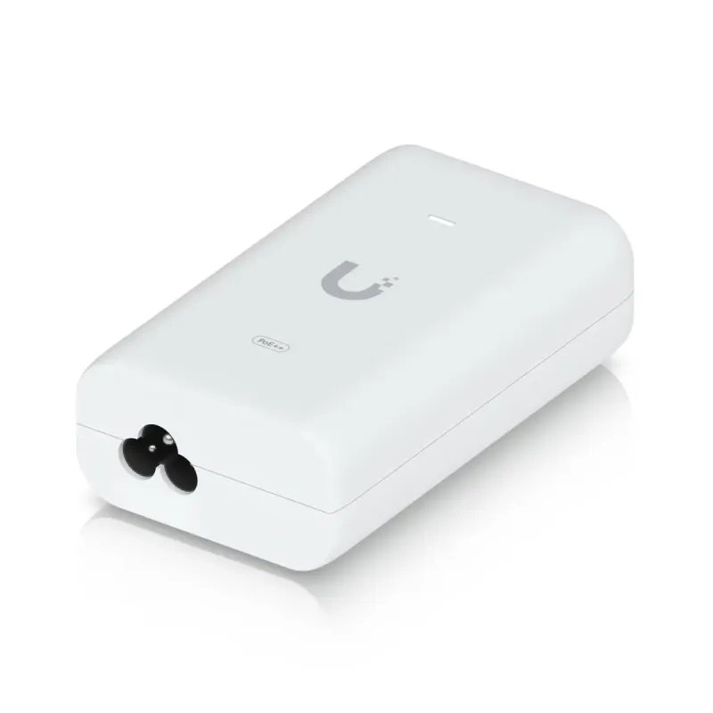 Коммутатор Ubiquiti UACC-POE++-10G