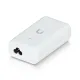 Коммутатор Ubiquiti UACC-POE++-10G