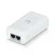 Коммутатор Ubiquiti UACC-POE++-10G
