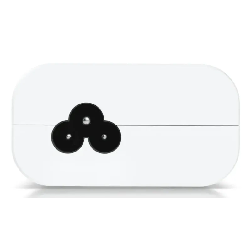 Коммутатор Ubiquiti UACC-POE++-10G