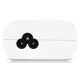 Коммутатор Ubiquiti UACC-POE++-10G