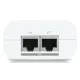 Коммутатор Ubiquiti UACC-POE++-10G