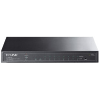 Комутатор TP-Link SG2210P