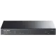 Коммутатор TP-Link SG2210P