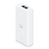 Коммутатор Ubiquiti 10G PoE+++ Adapter 90W (UACC-POE+++-10G)
