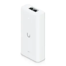 Коммутатор Ubiquiti 10G PoE+++ Adapter 90W (UACC-POE+++-10G)