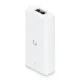 Коммутатор Ubiquiti 10G PoE+++ Adapter 90W (UACC-POE+++-10G)