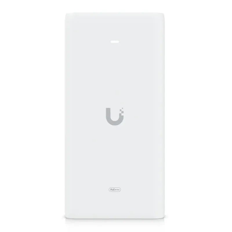 Коммутатор Ubiquiti 10G PoE+++ Adapter 90W (UACC-POE+++-10G)
