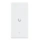 Коммутатор Ubiquiti 10G PoE+++ Adapter 90W (UACC-POE+++-10G)