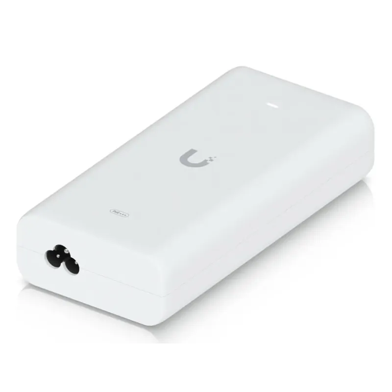 Коммутатор Ubiquiti 10G PoE+++ Adapter 90W (UACC-POE+++-10G)
