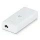 Коммутатор Ubiquiti 10G PoE+++ Adapter 90W (UACC-POE+++-10G)