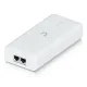 Коммутатор Ubiquiti 10G PoE+++ Adapter 90W (UACC-POE+++-10G)