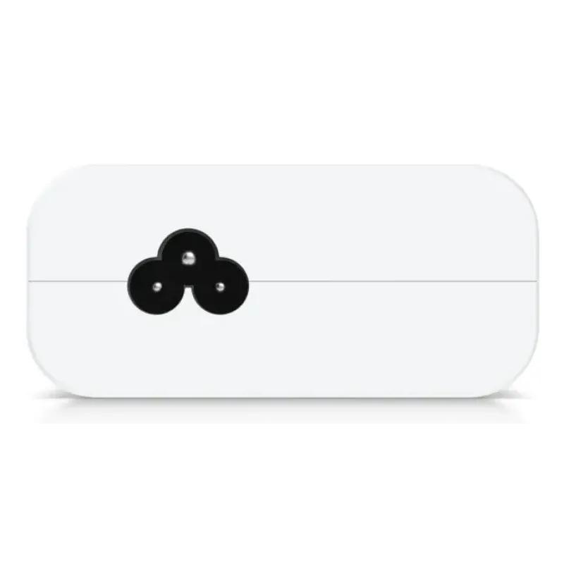 Коммутатор Ubiquiti 10G PoE+++ Adapter 90W (UACC-POE+++-10G)