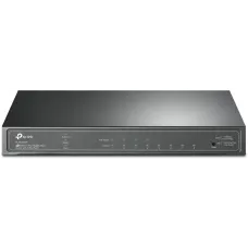 Коммутатор TP-Link Omada SG2008P