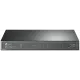 Коммутатор TP-Link Omada SG2008P