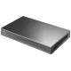Коммутатор TP-Link Omada SG2008P
