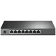 Коммутатор TP-Link Omada SG2008P