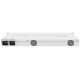 Коммутатор Mikrotik Cloud Router Switch 328-4C-20S-4S+RM (CRS328-4C-20S-4S+RM)