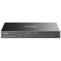 Коммутатор TP-Link ES210GP