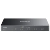 Коммутатор TP-Link ES210GP